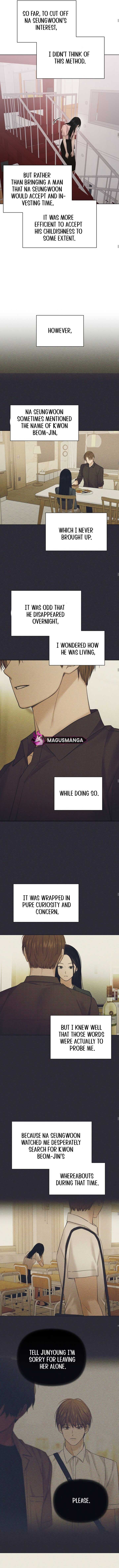 Page https://readmanhwaverse.com/images/just-twilight/chapter-38/8.jpg