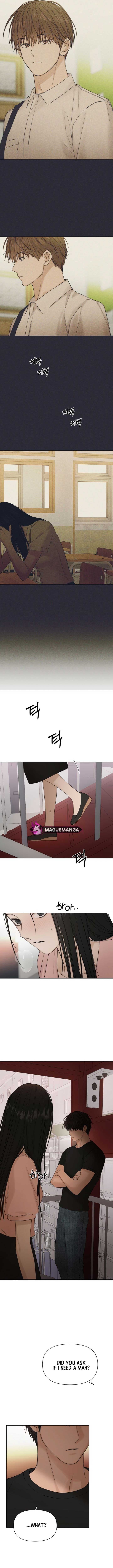 Page https://readmanhwaverse.com/images/just-twilight/chapter-38/9.jpg