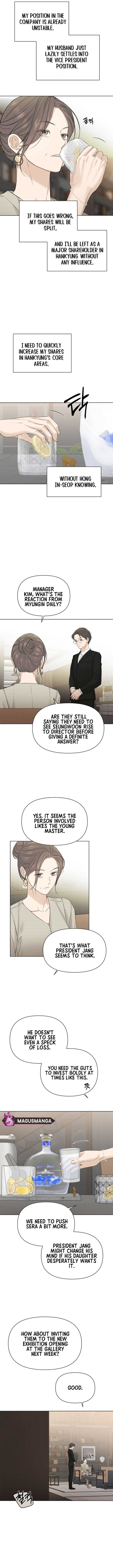 Page https://readmanhwaverse.com/images/just-twilight/chapter-39/1.jpg