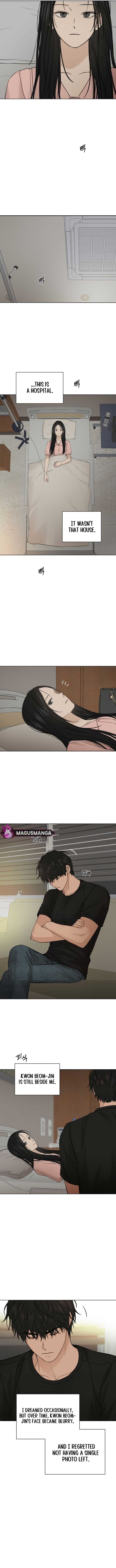 Page https://readmanhwaverse.com/images/just-twilight/chapter-39/10.jpg