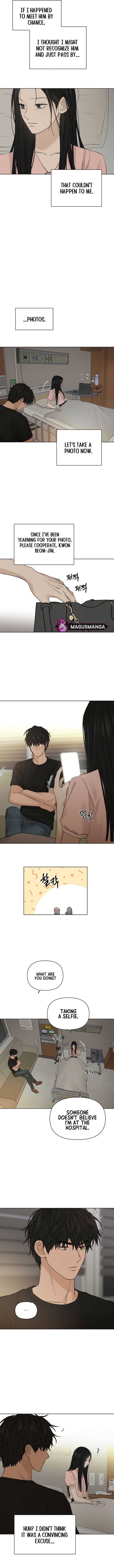 Page https://readmanhwaverse.com/images/just-twilight/chapter-39/11.jpg