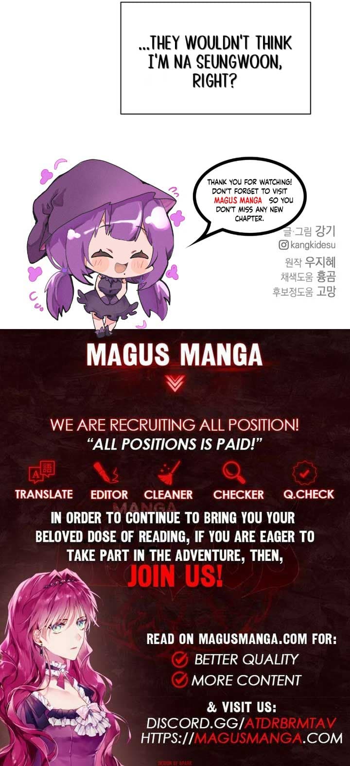 Page https://readmanhwaverse.com/images/just-twilight/chapter-39/12.jpg
