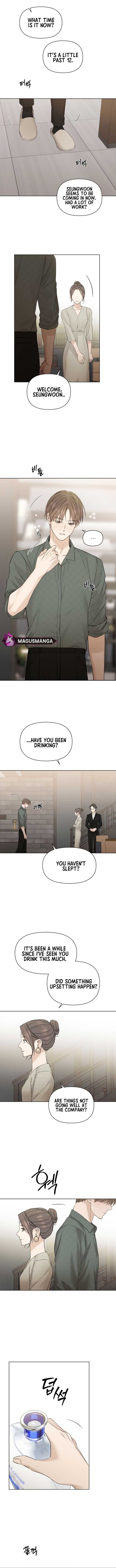 Page https://readmanhwaverse.com/images/just-twilight/chapter-39/2.jpg