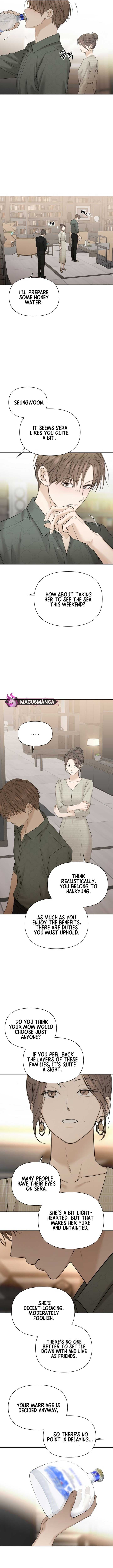Page https://readmanhwaverse.com/images/just-twilight/chapter-39/3.jpg