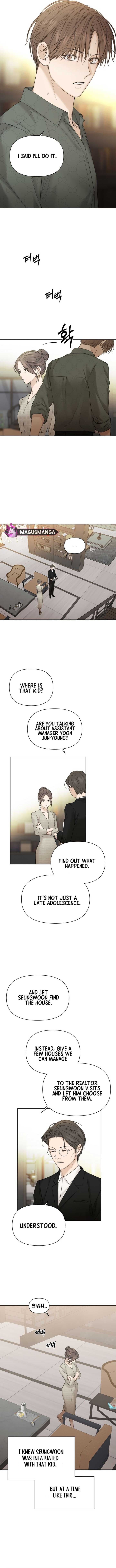 Page https://readmanhwaverse.com/images/just-twilight/chapter-39/5.jpg