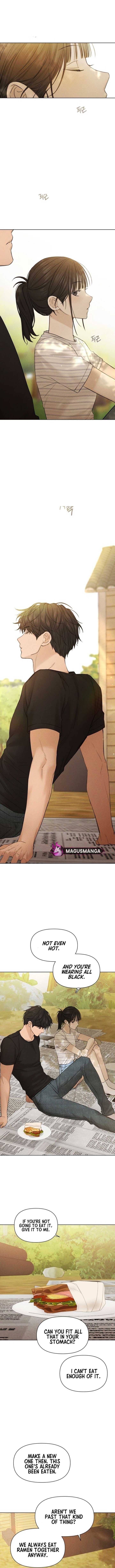 Page https://readmanhwaverse.com/images/just-twilight/chapter-39/7.jpg