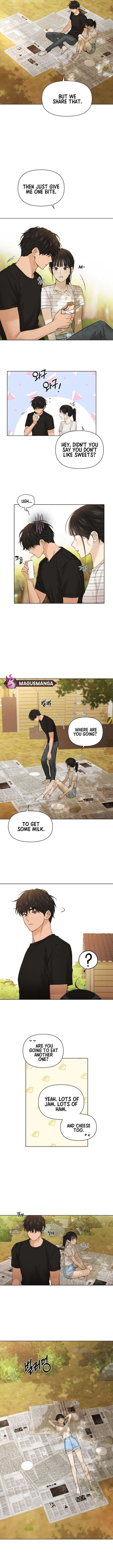 Page https://readmanhwaverse.com/images/just-twilight/chapter-39/8.jpg