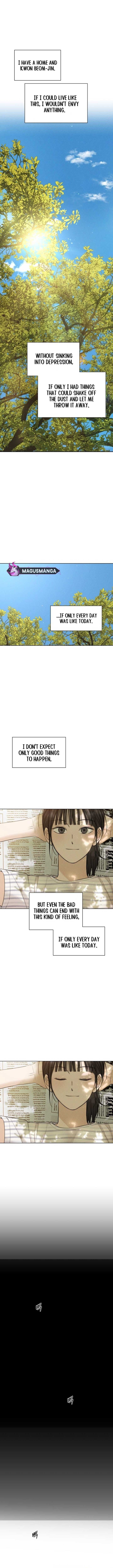 Page https://readmanhwaverse.com/images/just-twilight/chapter-39/9.jpg
