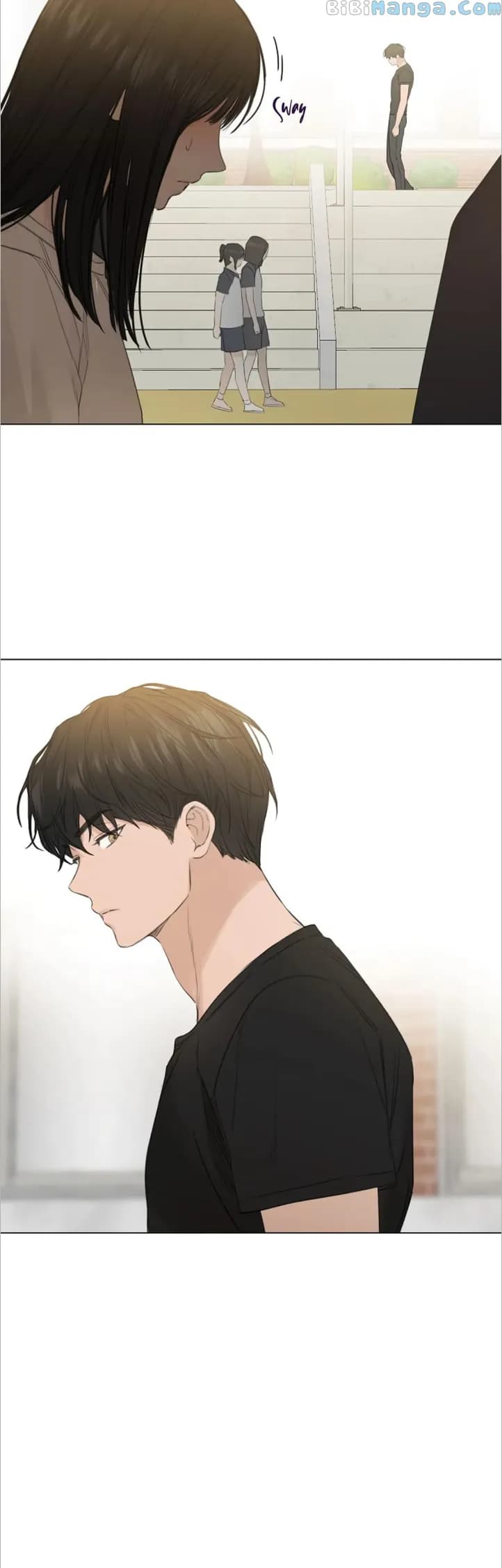 Page https://readmanhwaverse.com/images/just-twilight/chapter-4/02.webp