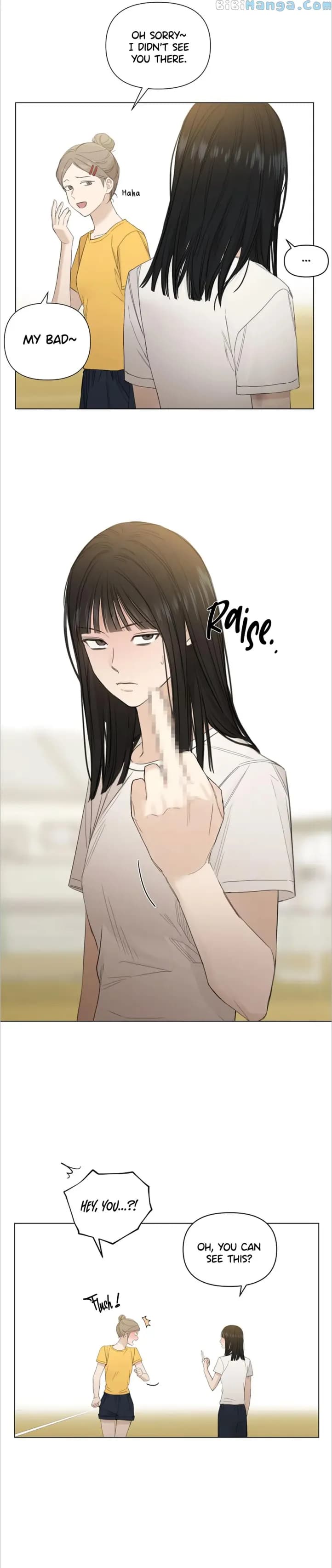 Page https://readmanhwaverse.com/images/just-twilight/chapter-4/04.webp