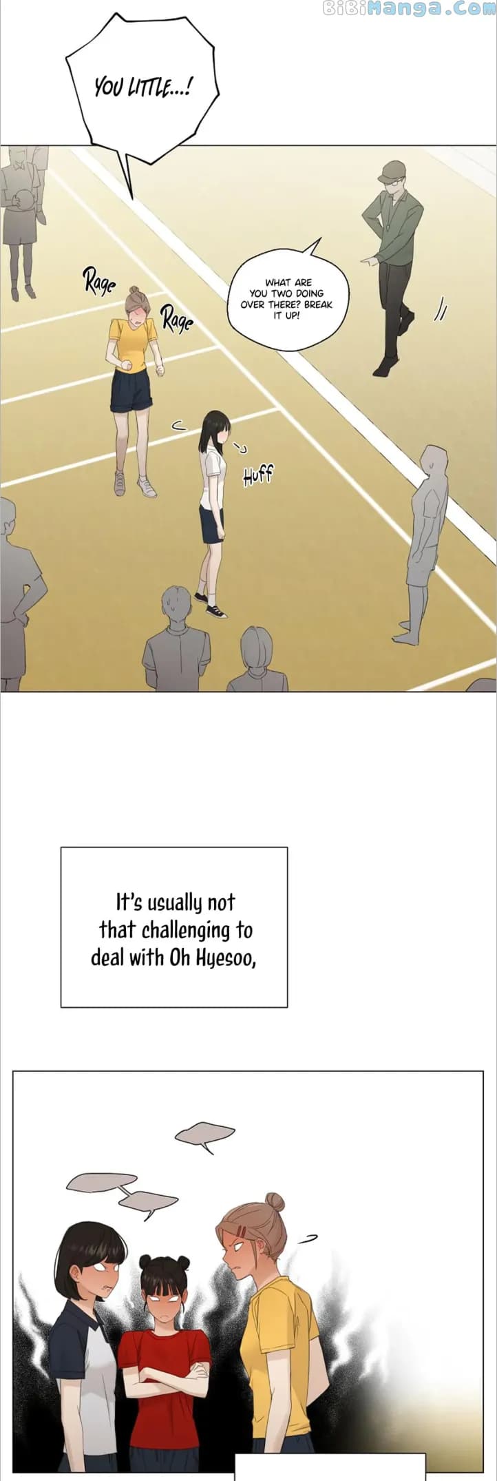 Page https://readmanhwaverse.com/images/just-twilight/chapter-4/05.webp