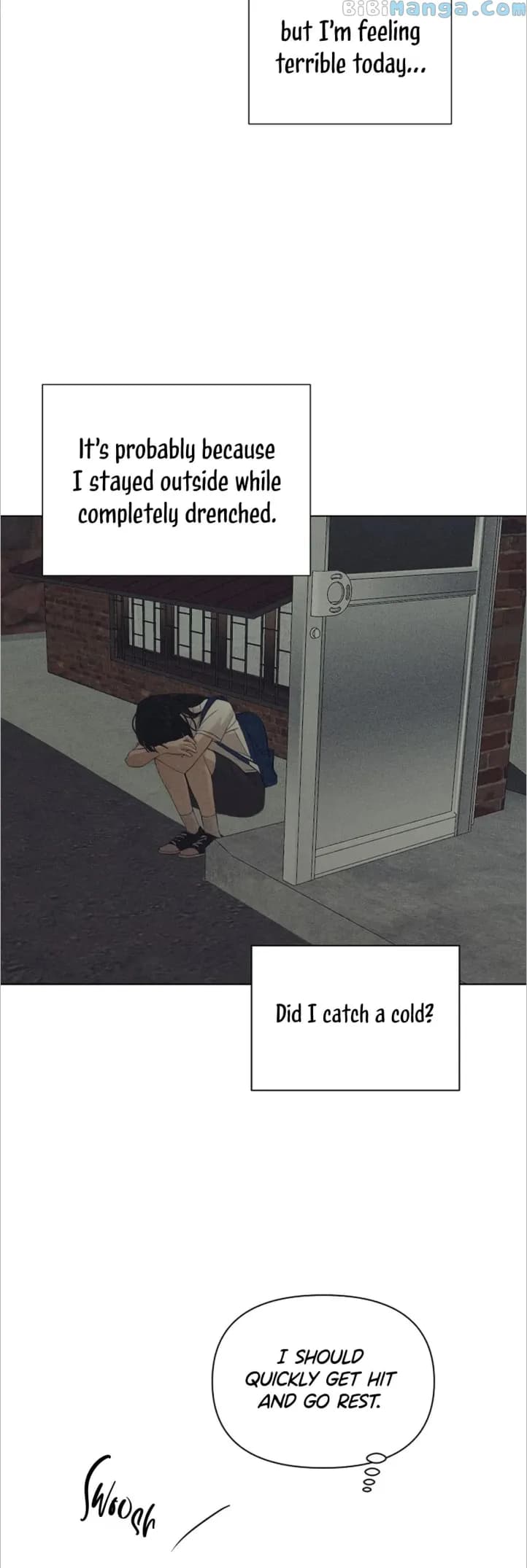 Page https://readmanhwaverse.com/images/just-twilight/chapter-4/06.webp