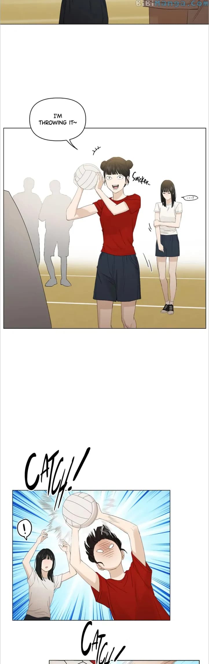 Page https://readmanhwaverse.com/images/just-twilight/chapter-4/08.webp