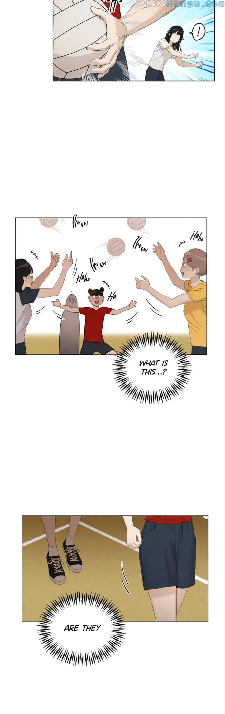 Page https://readmanhwaverse.com/images/just-twilight/chapter-4/09.webp