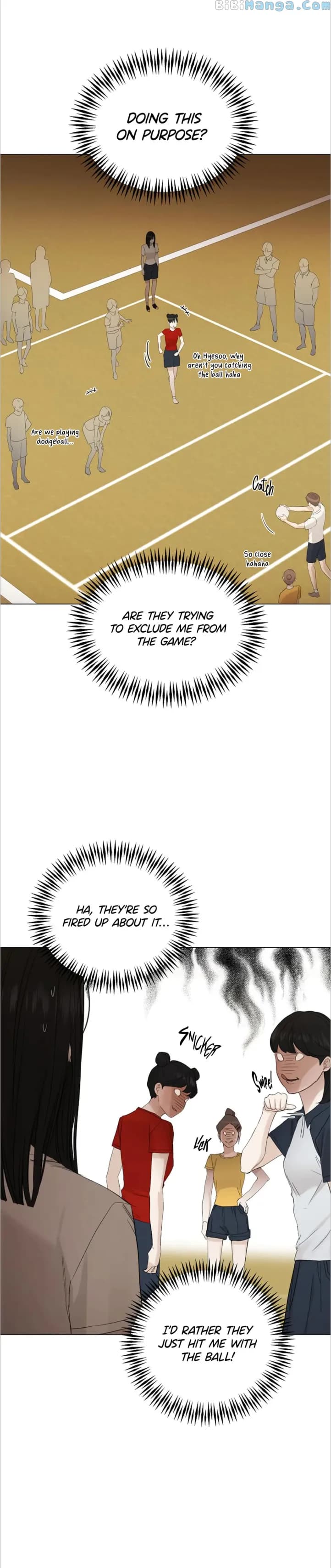 Page https://readmanhwaverse.com/images/just-twilight/chapter-4/10.webp