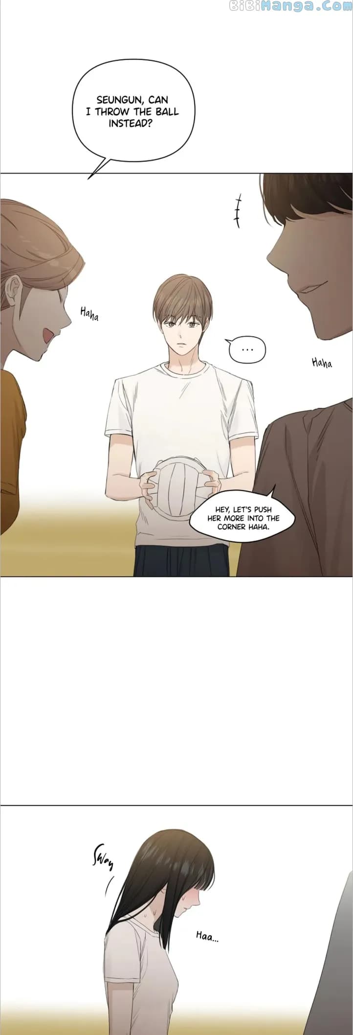 Page https://readmanhwaverse.com/images/just-twilight/chapter-4/11.webp