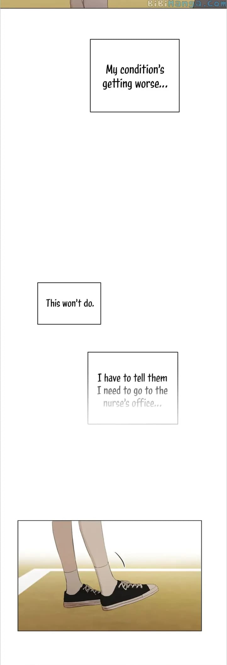 Page https://readmanhwaverse.com/images/just-twilight/chapter-4/12.webp