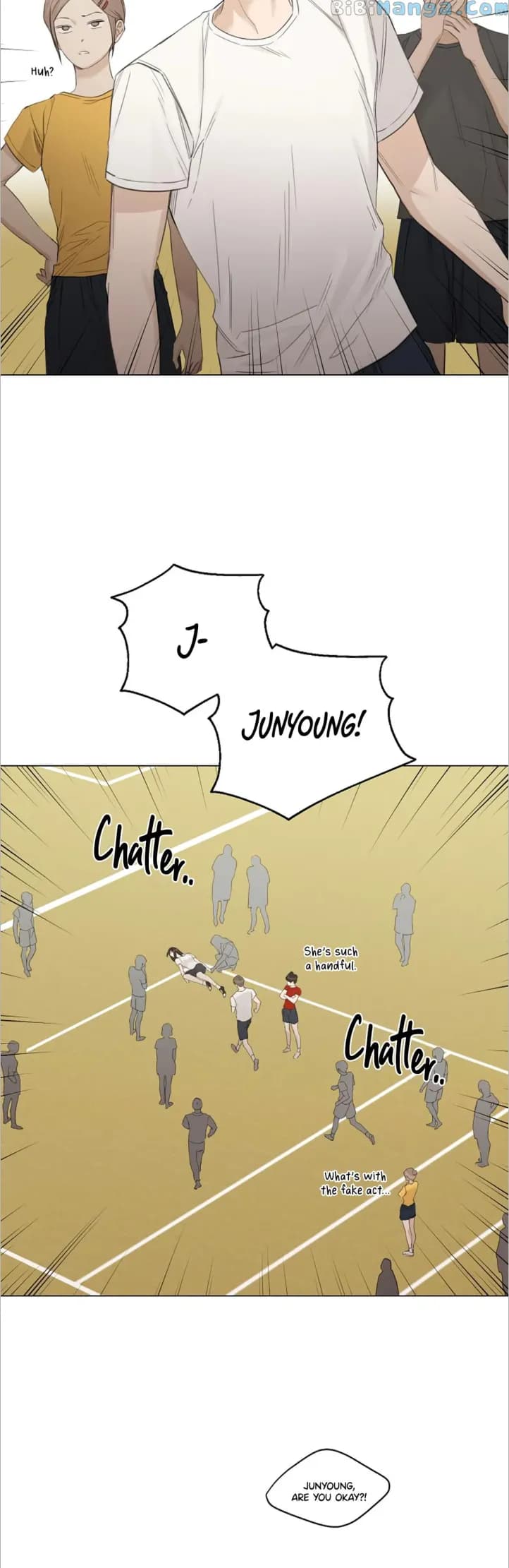 Page https://readmanhwaverse.com/images/just-twilight/chapter-4/15.webp