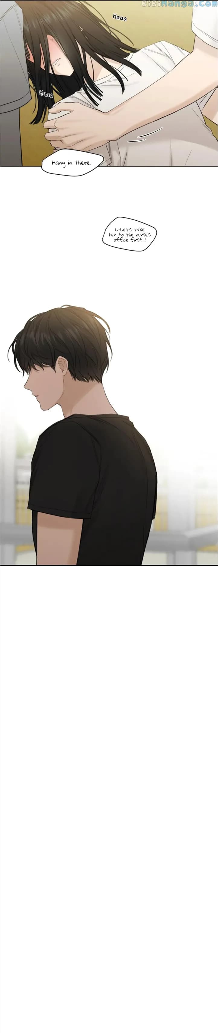 Page https://readmanhwaverse.com/images/just-twilight/chapter-4/16.webp