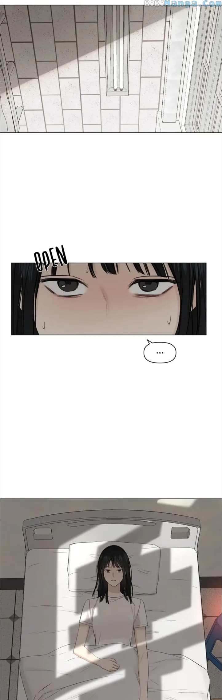 Page https://readmanhwaverse.com/images/just-twilight/chapter-4/17.webp