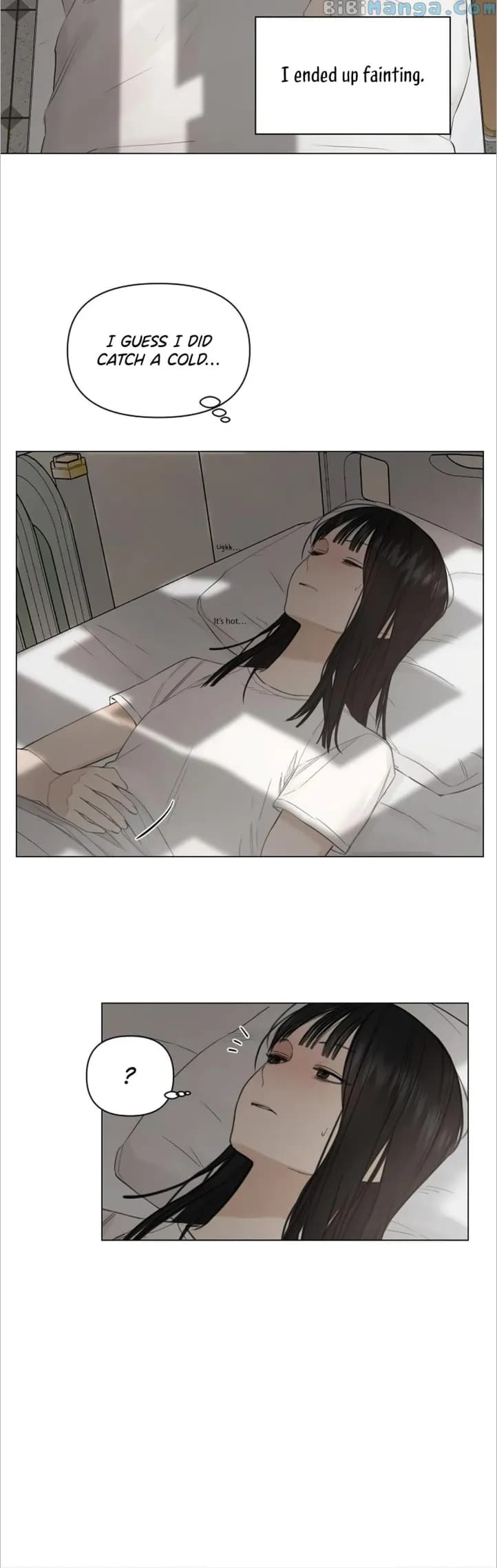 Page https://readmanhwaverse.com/images/just-twilight/chapter-4/18.webp