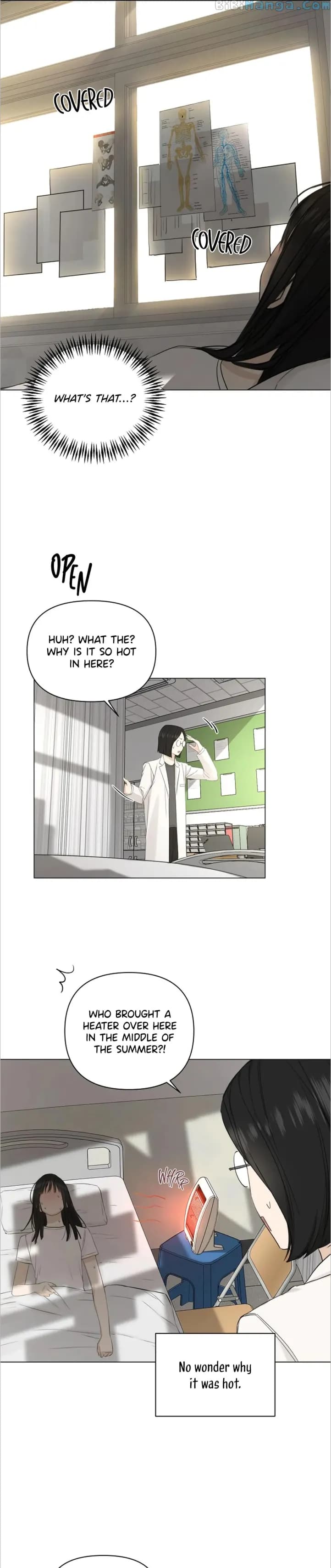 Page https://readmanhwaverse.com/images/just-twilight/chapter-4/19.webp