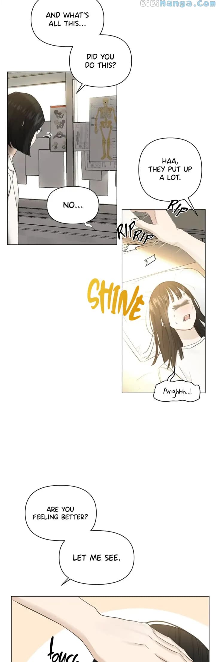 Page https://readmanhwaverse.com/images/just-twilight/chapter-4/20.webp