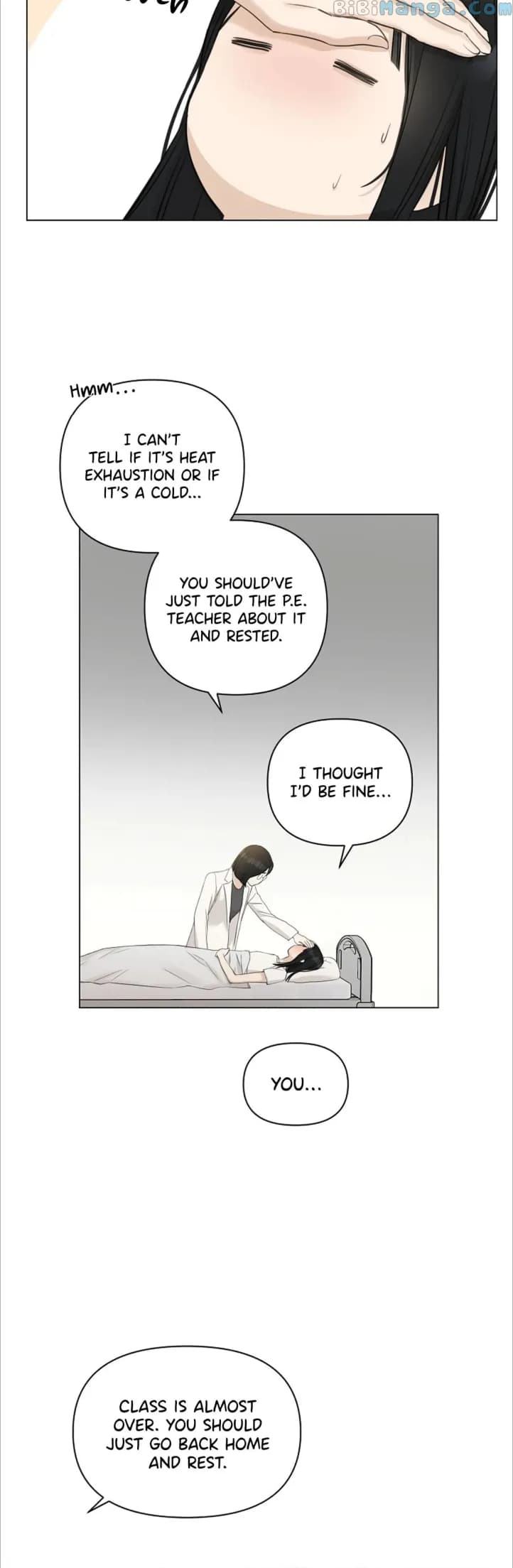 Page https://readmanhwaverse.com/images/just-twilight/chapter-4/21.webp