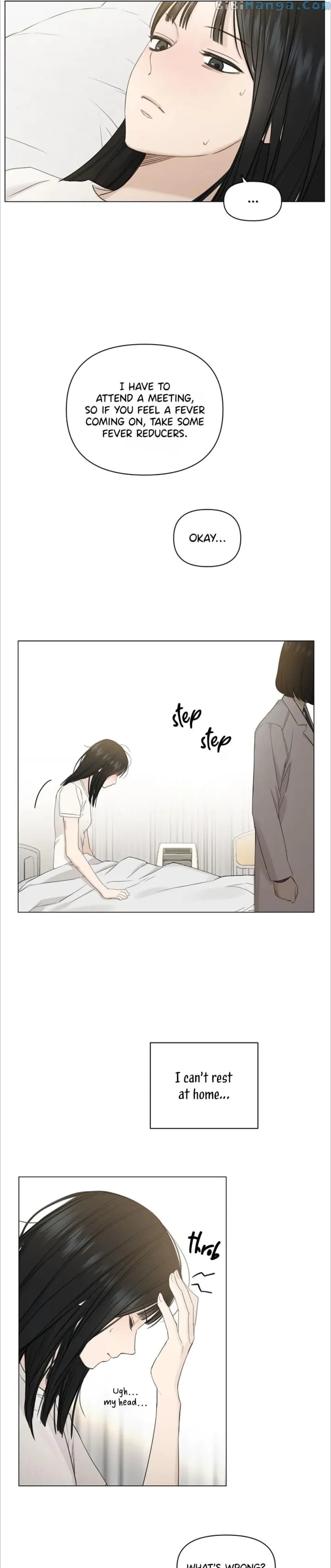 Page https://readmanhwaverse.com/images/just-twilight/chapter-4/22.webp