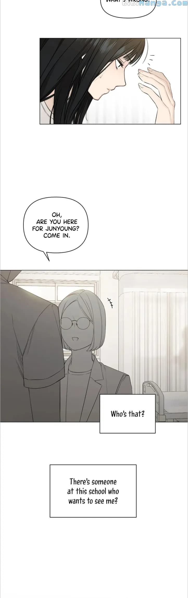 Page https://readmanhwaverse.com/images/just-twilight/chapter-4/23.webp