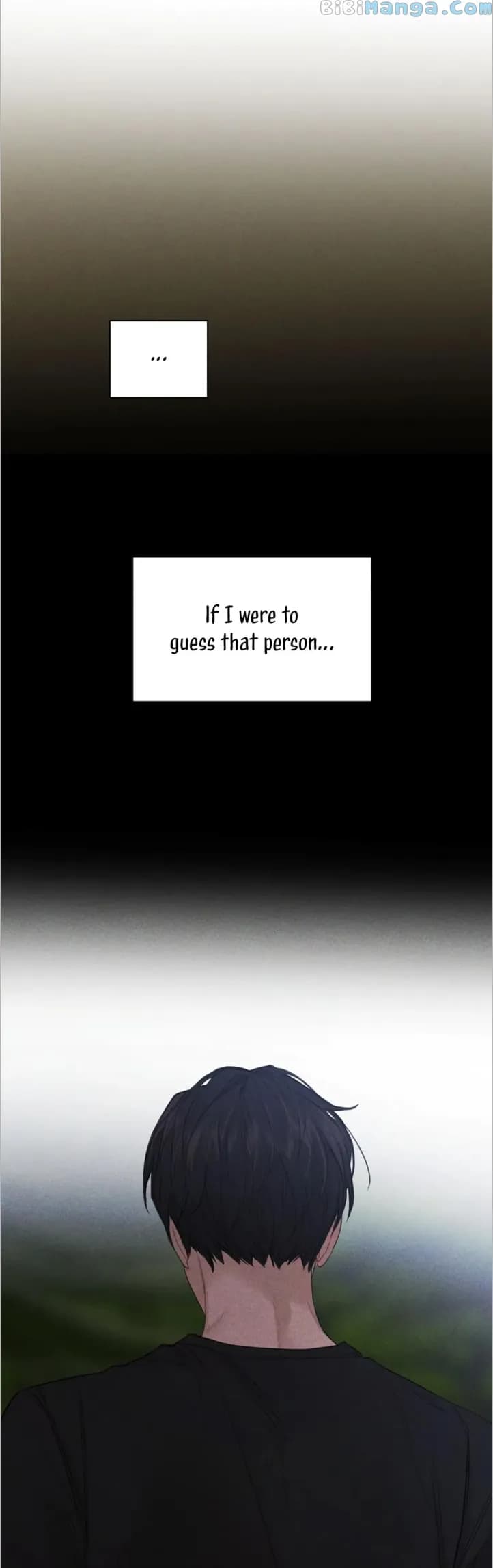 Page https://readmanhwaverse.com/images/just-twilight/chapter-4/24.webp