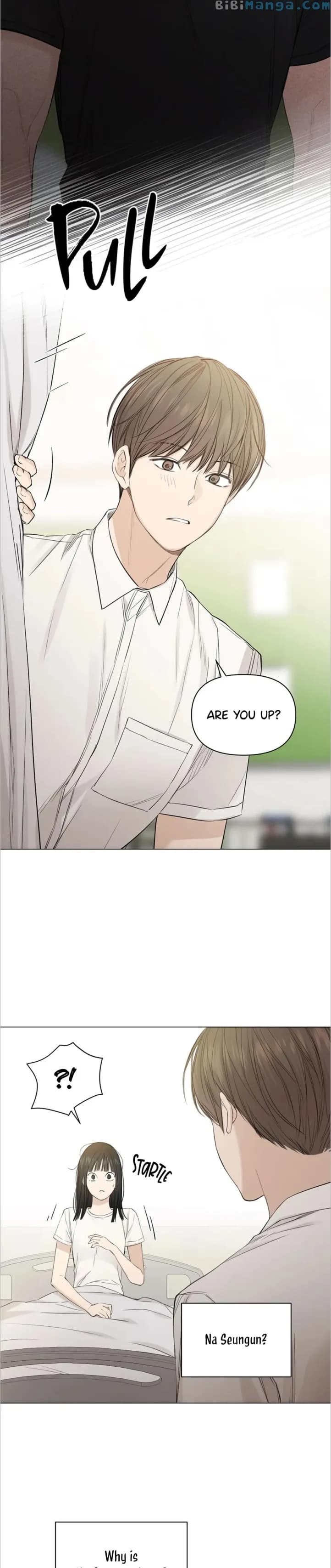 Page https://readmanhwaverse.com/images/just-twilight/chapter-4/25.webp