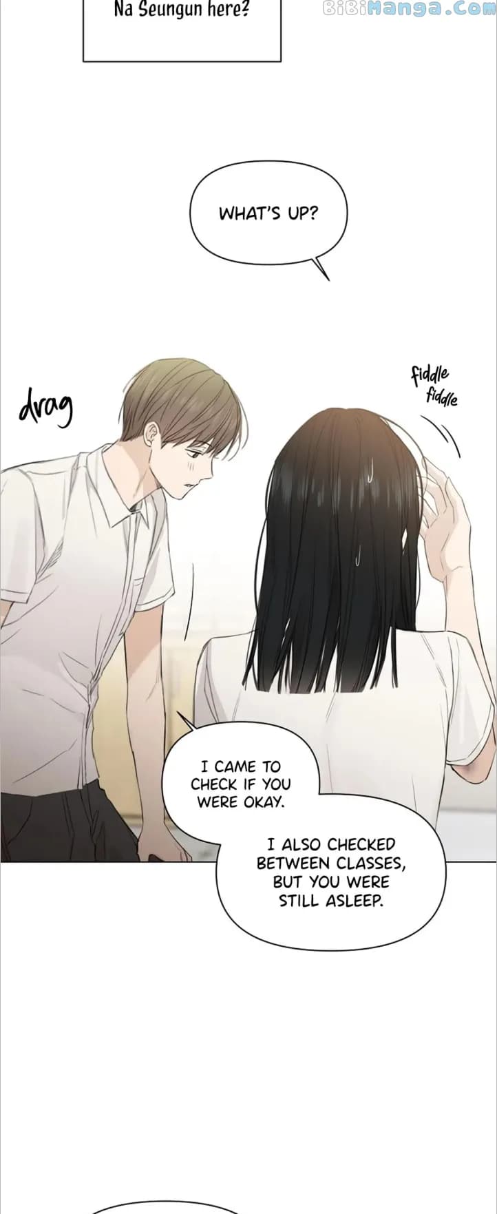 Page https://readmanhwaverse.com/images/just-twilight/chapter-4/26.webp