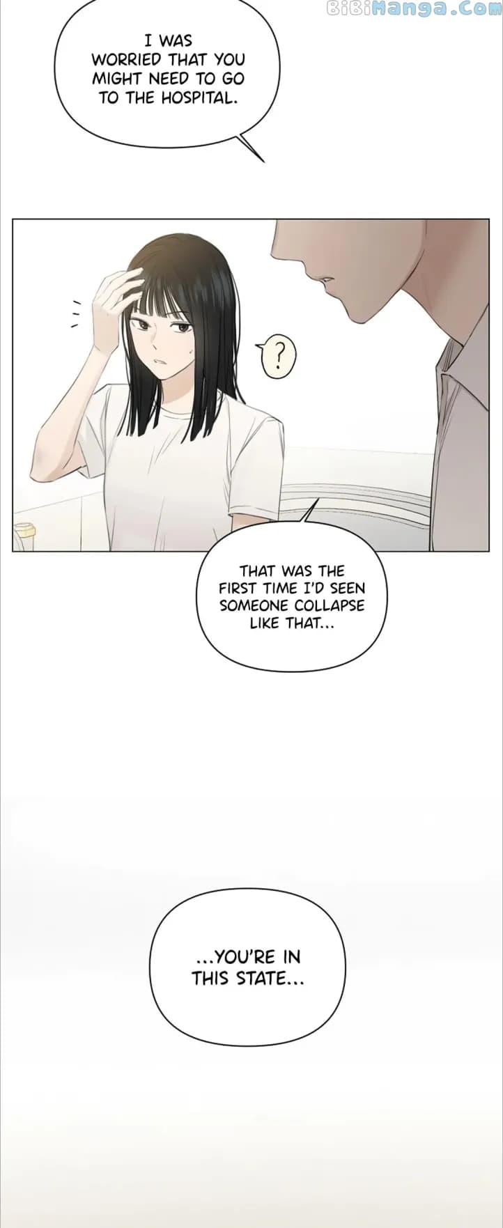 Page https://readmanhwaverse.com/images/just-twilight/chapter-4/27.webp