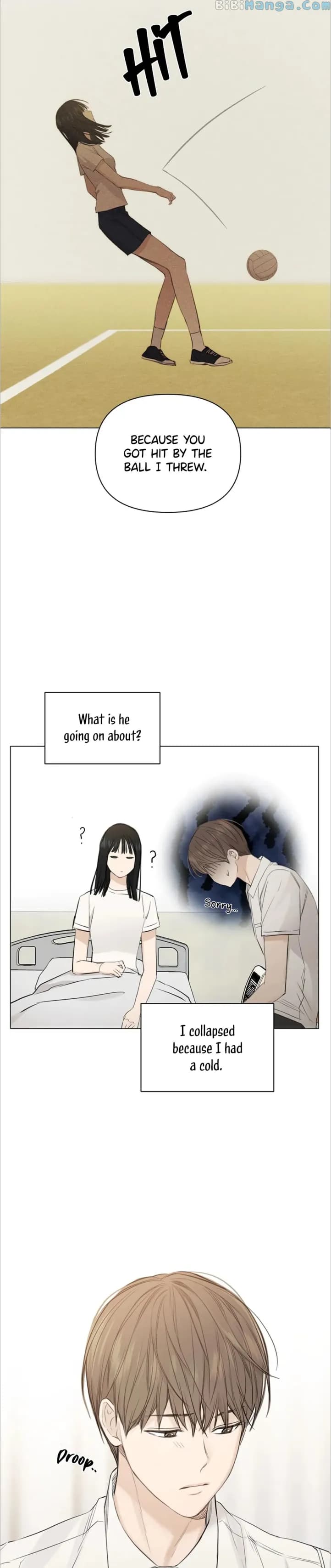 Page https://readmanhwaverse.com/images/just-twilight/chapter-4/28.webp