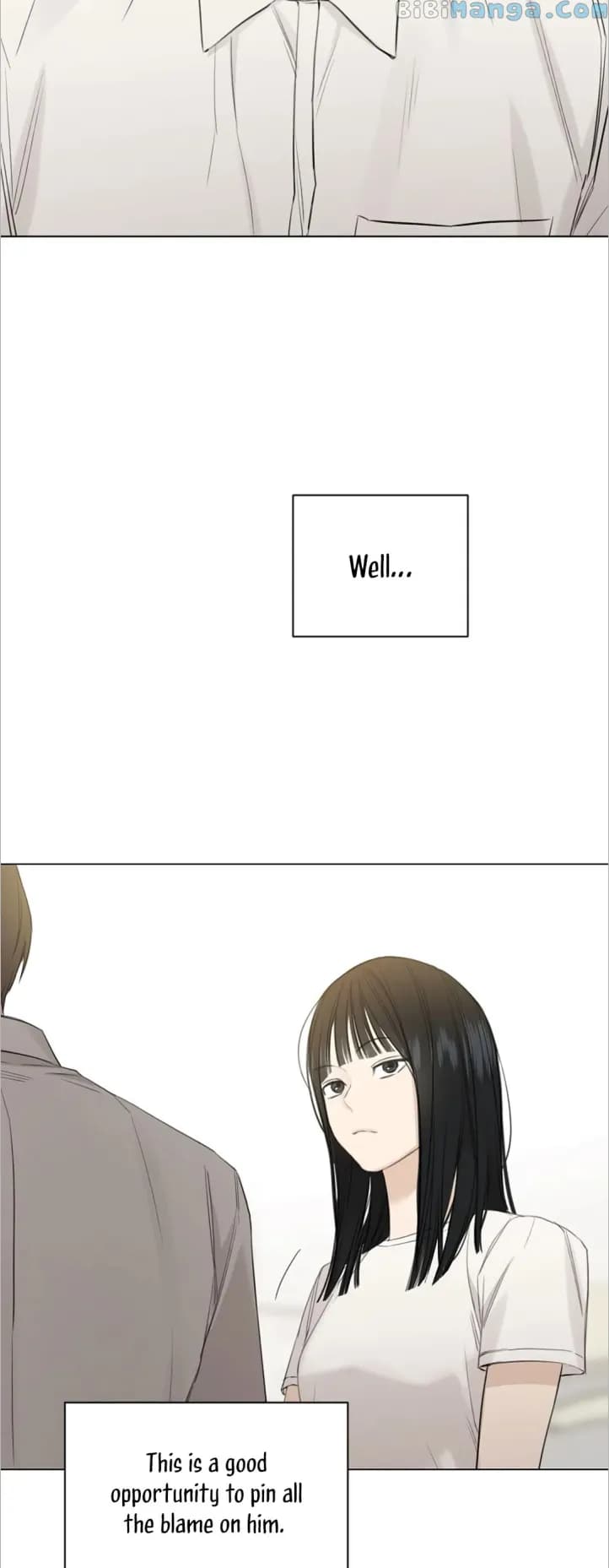 Page https://readmanhwaverse.com/images/just-twilight/chapter-4/29.webp