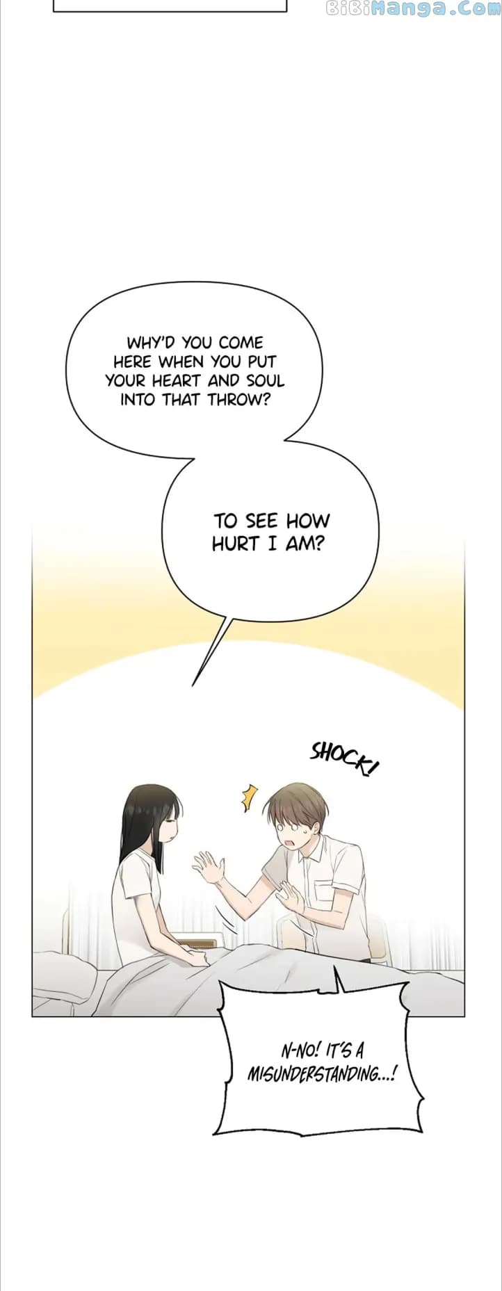 Page https://readmanhwaverse.com/images/just-twilight/chapter-4/30.webp