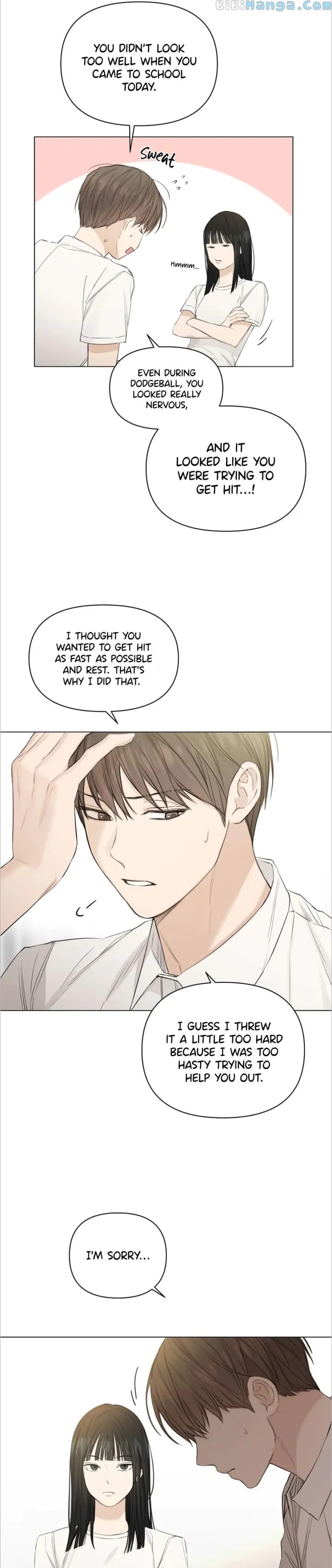 Page https://readmanhwaverse.com/images/just-twilight/chapter-4/31.webp