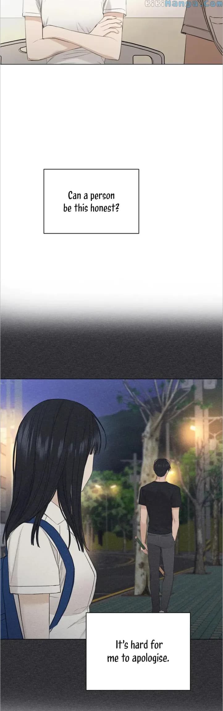 Page https://readmanhwaverse.com/images/just-twilight/chapter-4/32.webp