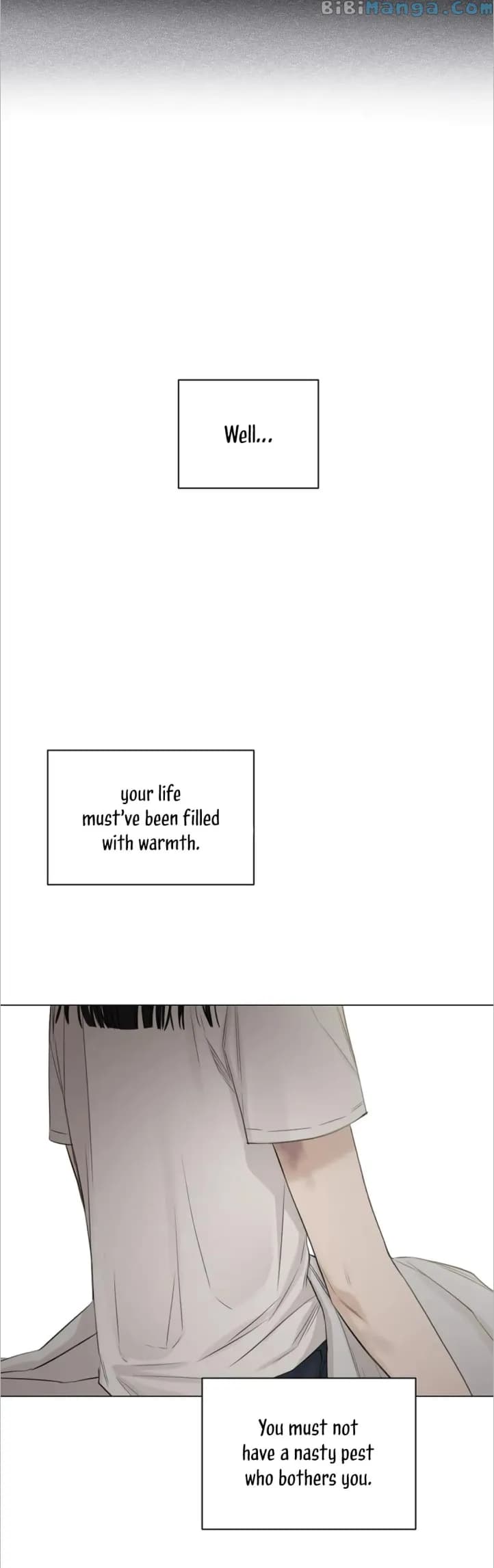 Page https://readmanhwaverse.com/images/just-twilight/chapter-4/33.webp