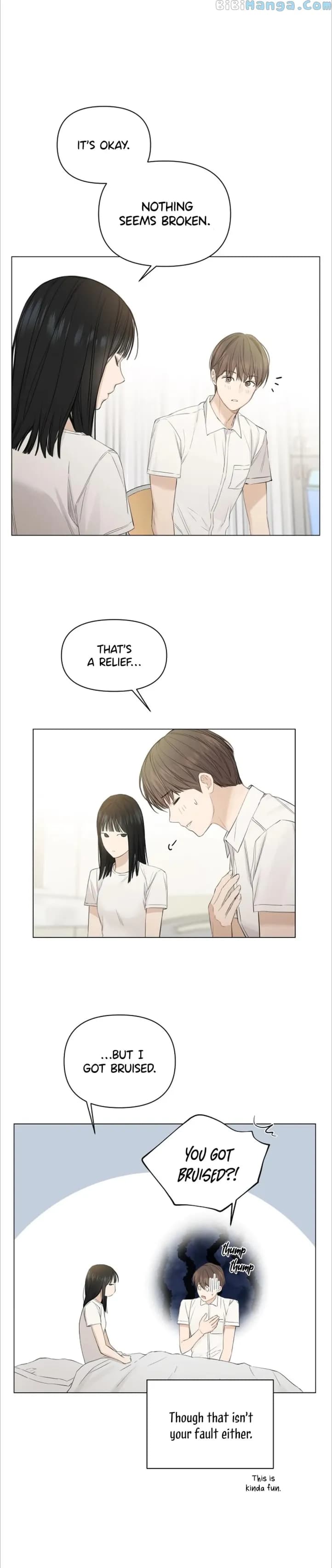 Page https://readmanhwaverse.com/images/just-twilight/chapter-4/34.webp