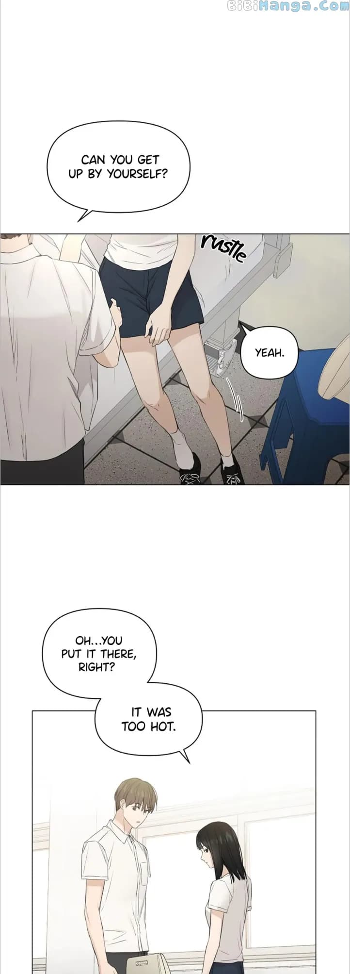 Page https://readmanhwaverse.com/images/just-twilight/chapter-4/35.webp
