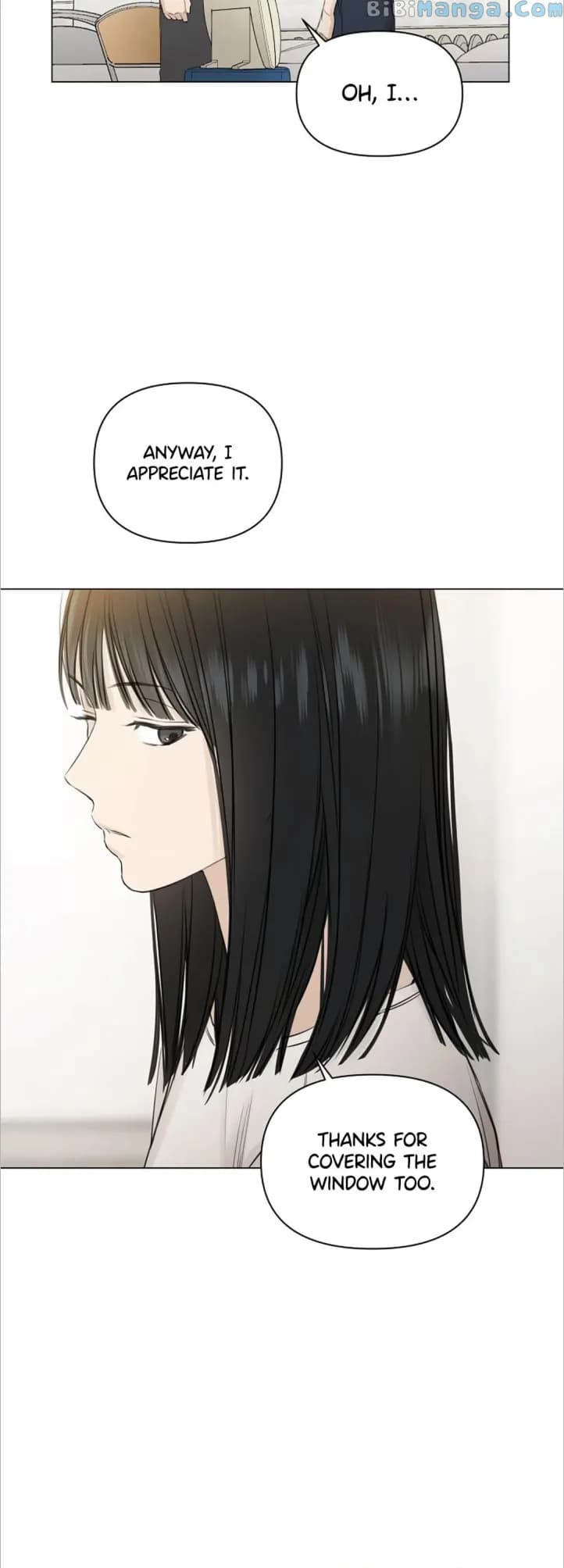 Page https://readmanhwaverse.com/images/just-twilight/chapter-4/36.webp