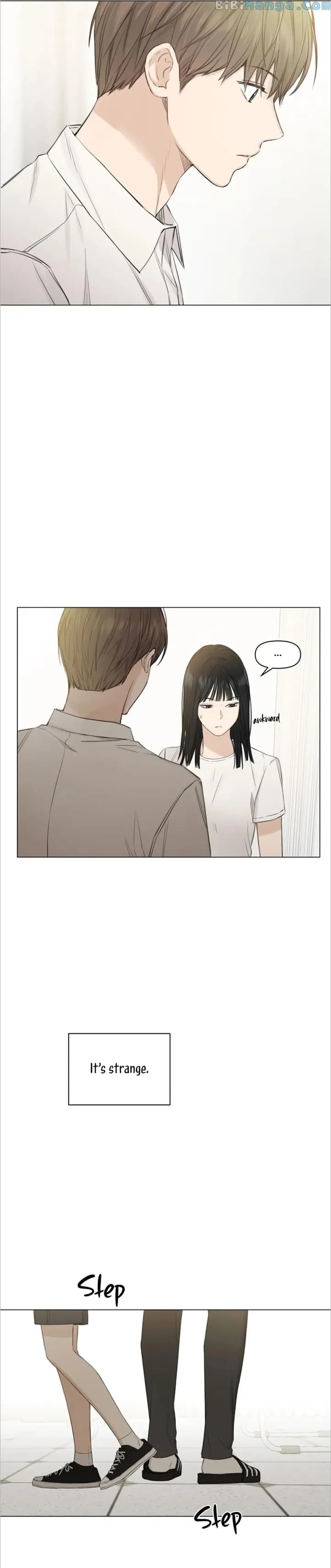 Page https://readmanhwaverse.com/images/just-twilight/chapter-4/37.webp