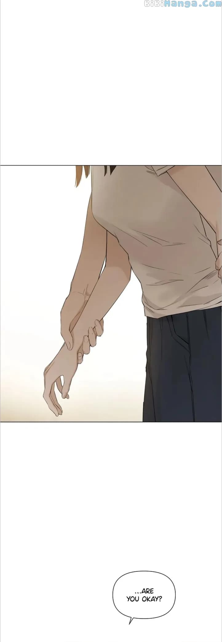 Page https://readmanhwaverse.com/images/just-twilight/chapter-4/39.webp