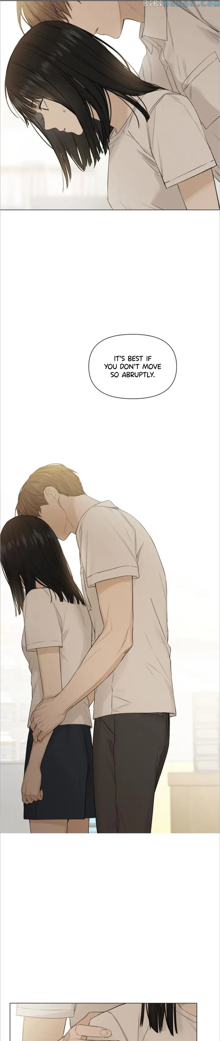 Page https://readmanhwaverse.com/images/just-twilight/chapter-4/40.webp