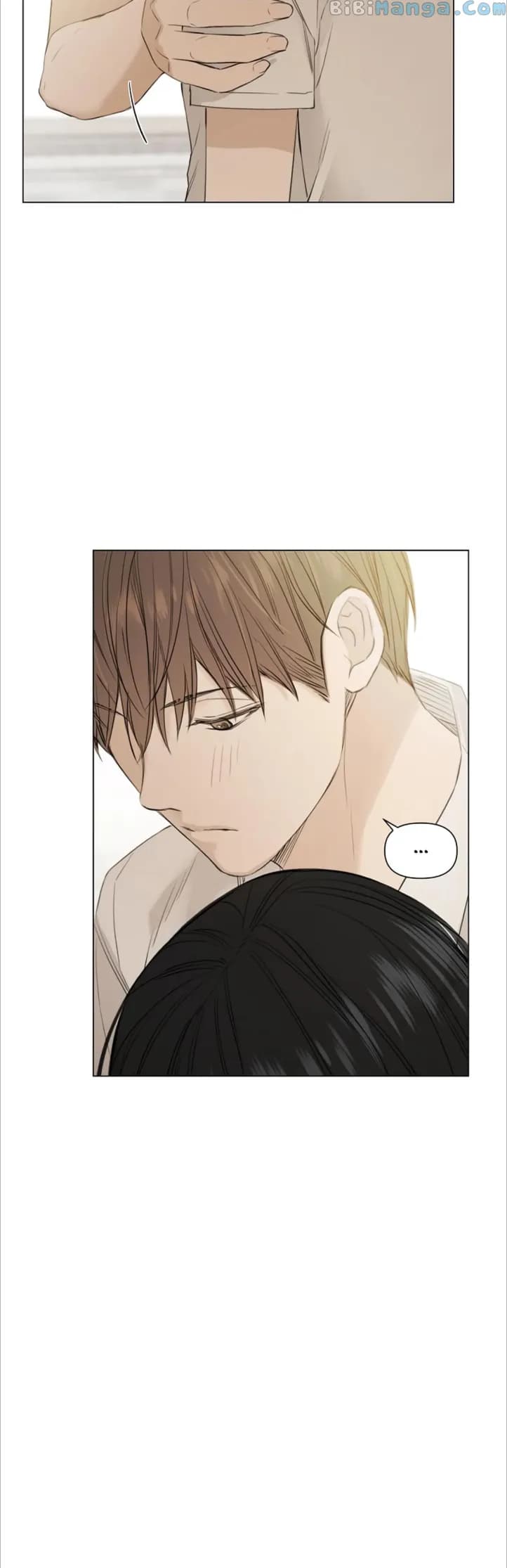 Page https://readmanhwaverse.com/images/just-twilight/chapter-4/41.webp