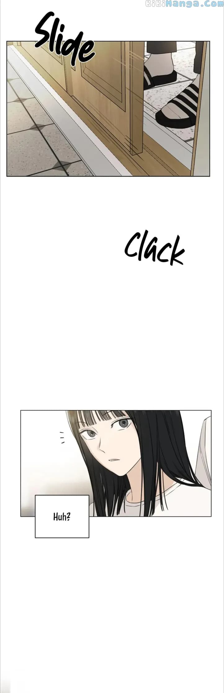 Page https://readmanhwaverse.com/images/just-twilight/chapter-4/42.webp