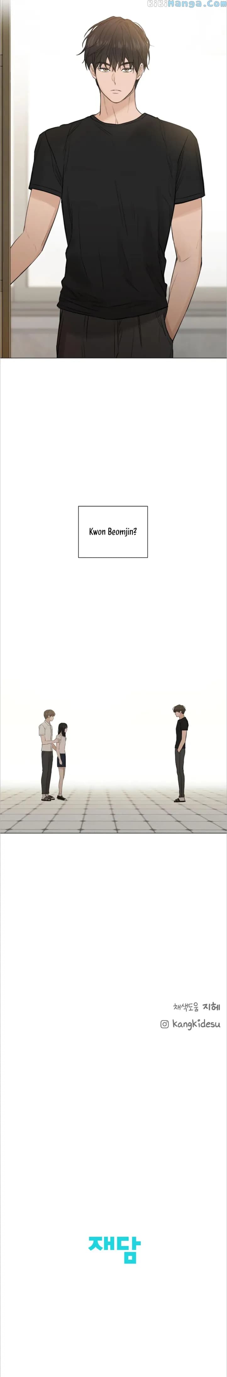 Page https://readmanhwaverse.com/images/just-twilight/chapter-4/43.webp