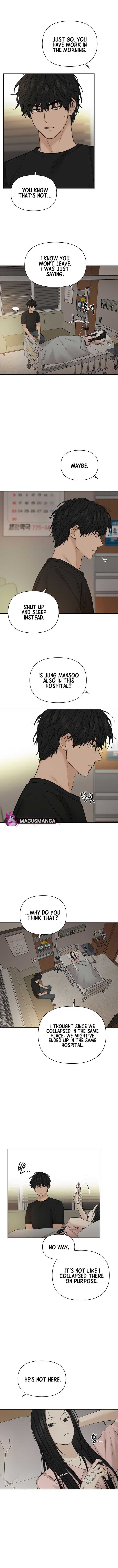 Page https://readmanhwaverse.com/images/just-twilight/chapter-40/1.jpg